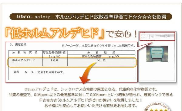 ソフト素材キッズファニチャーシリーズ おもちゃBOX primero プリメロ スモールタイプ