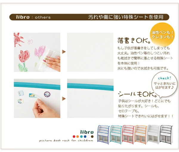 ソフト素材キッズファニチャーシリーズ おもちゃBOX primero プリメロ スモールタイプ