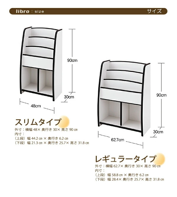ソフト素材キッズファニチャーシリーズ おもちゃBOX primero プリメロ スモールタイプ