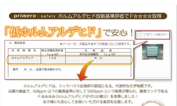 ソフト素材キッズファニチャーシリーズ おもちゃBOX primero プリメロ スモールタイプ