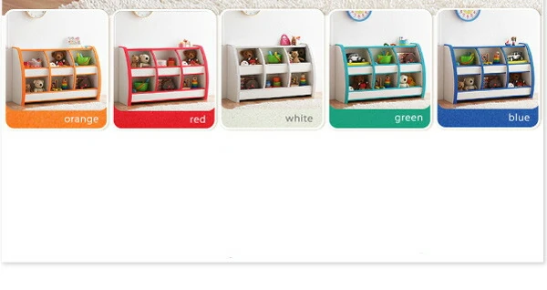 ソフト素材キッズファニチャーシリーズ おもちゃBOX primero プリメロ スモールタイプ