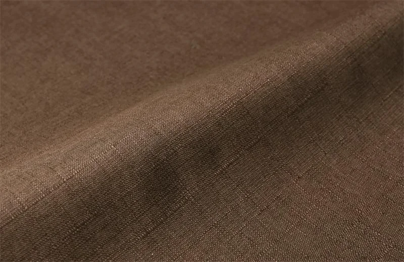 シンプルモダンシリーズ FABRIC ファブリック ソファ 木脚タイプ 2P