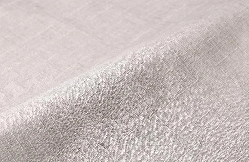 シンプルモダンシリーズ FABRIC ファブリック ソファ 木脚タイプ 2P