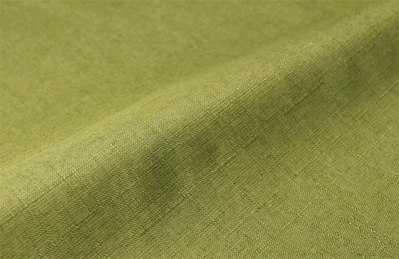 シンプルモダンシリーズ FABRIC ファブリック ソファ 木脚タイプ 2P