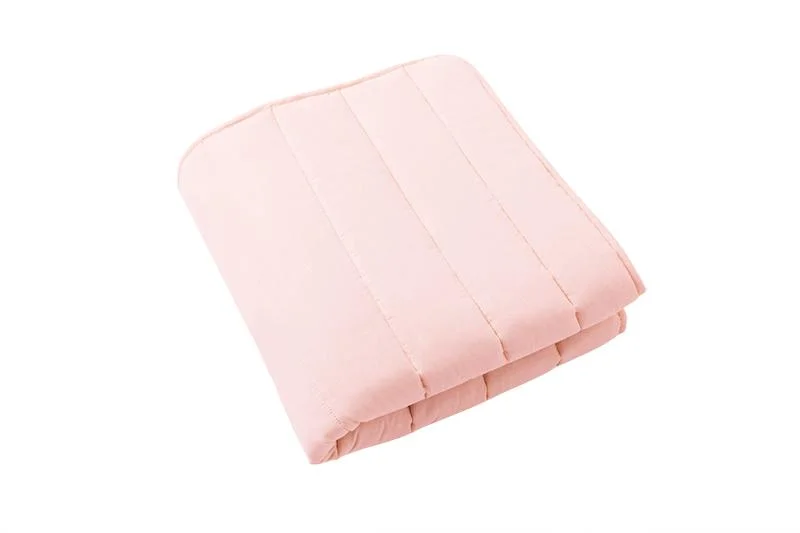 ショート丈分割式 脚付きマットレスベッド ポケット お買い得ベッドパッド・シーツは別売り セミシングル ショート丈 脚8cm
