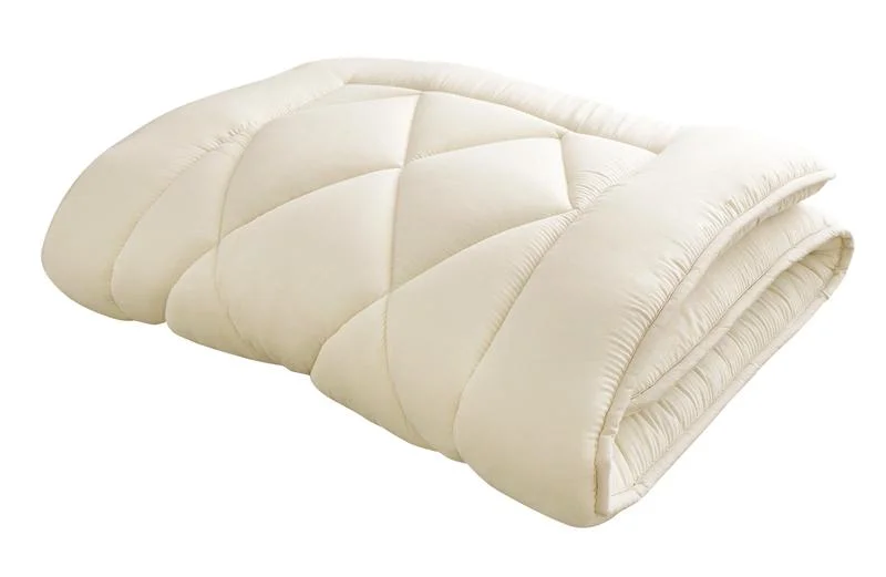 ショート丈分割式 脚付きマットレスベッド ポケット お買い得ベッドパッド・シーツは別売り セミシングル ショート丈 脚8cm