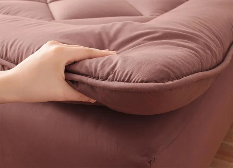 ショート丈分割式 脚付きマットレスベッド ポケット お買い得ベッドパッド・シーツは別売り セミシングル ショート丈 脚8cm