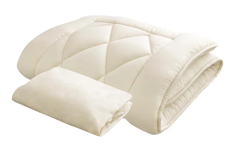 ショート丈分割式 脚付きマットレスベッド ポケット お買い得ベッドパッド・シーツは別売り セミシングル ショート丈 脚8cm