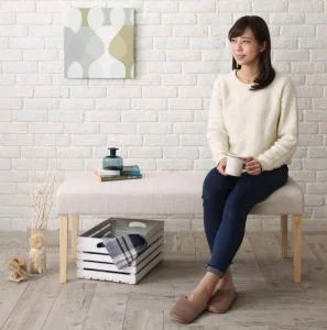 北欧スタイル ダイニング Laurel ローレル ダイニングテーブル W115