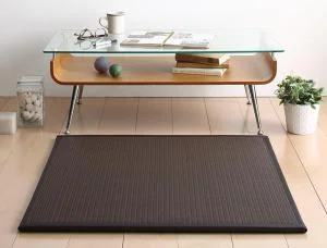はっ水国産ユニット畳 toyma トイマ 1枚入り