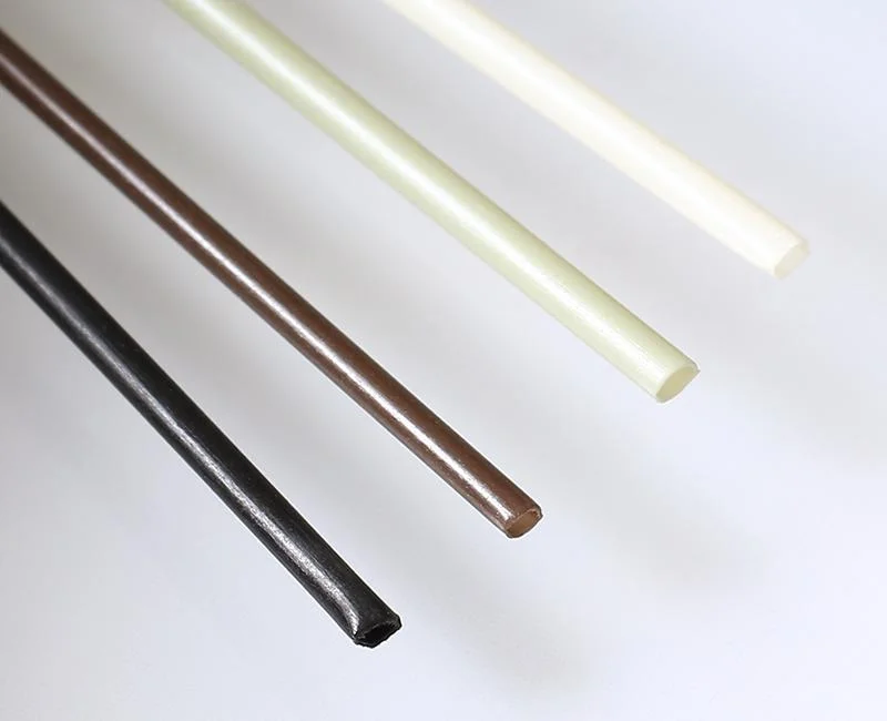 はっ水国産ユニット畳 toyma トイマ 1枚入り