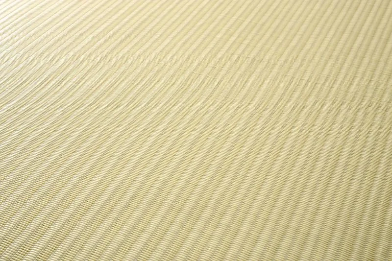 はっ水国産ユニット畳 toyma トイマ 1枚入り
