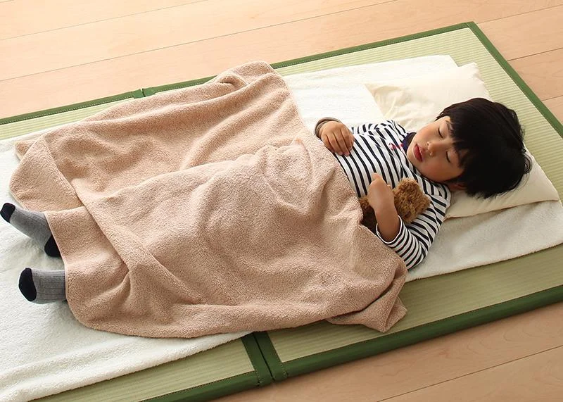 はっ水国産ユニット畳 toyma トイマ 1枚入り