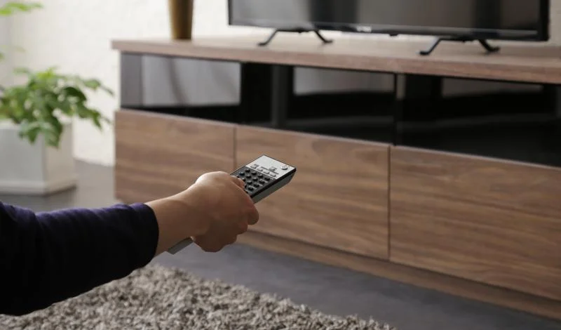 キャビネットが選べるテレビボードシリーズ add9 アドナイン テレビボード 幅140