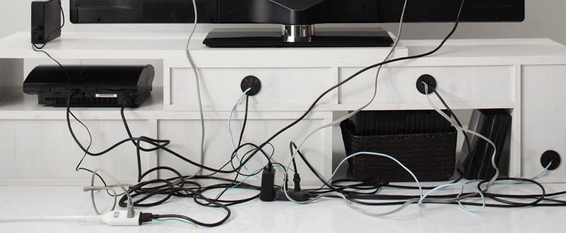 キャビネットが選べるテレビボードシリーズ add9 アドナイン テレビボード 幅140