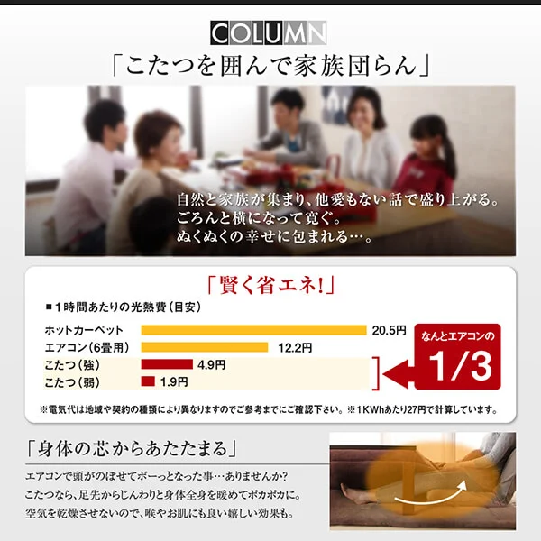 スウェード調パッチワークこたつ布団 tsudoi ツドイ こたつ用掛け布団 正方形(75×75cm)天板対応