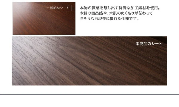 リビングボードが選べるテレビ台シリーズ TV-line テレビライン テレビボード 幅140