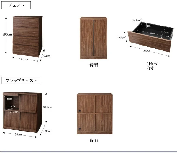 リビングボードが選べるテレビ台シリーズ TV-line テレビライン テレビボード 幅140
