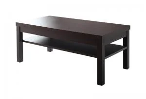 セットが選べるモダンデザイン応接ソファセット シンプルモダンシリーズ BLACK ブラック ソファ2点セット 1P×2