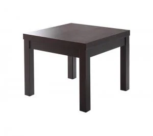 セットが選べるモダンデザイン応接ソファセット シンプルモダンシリーズ BLACK ブラック ソファ2点セット 1P×2