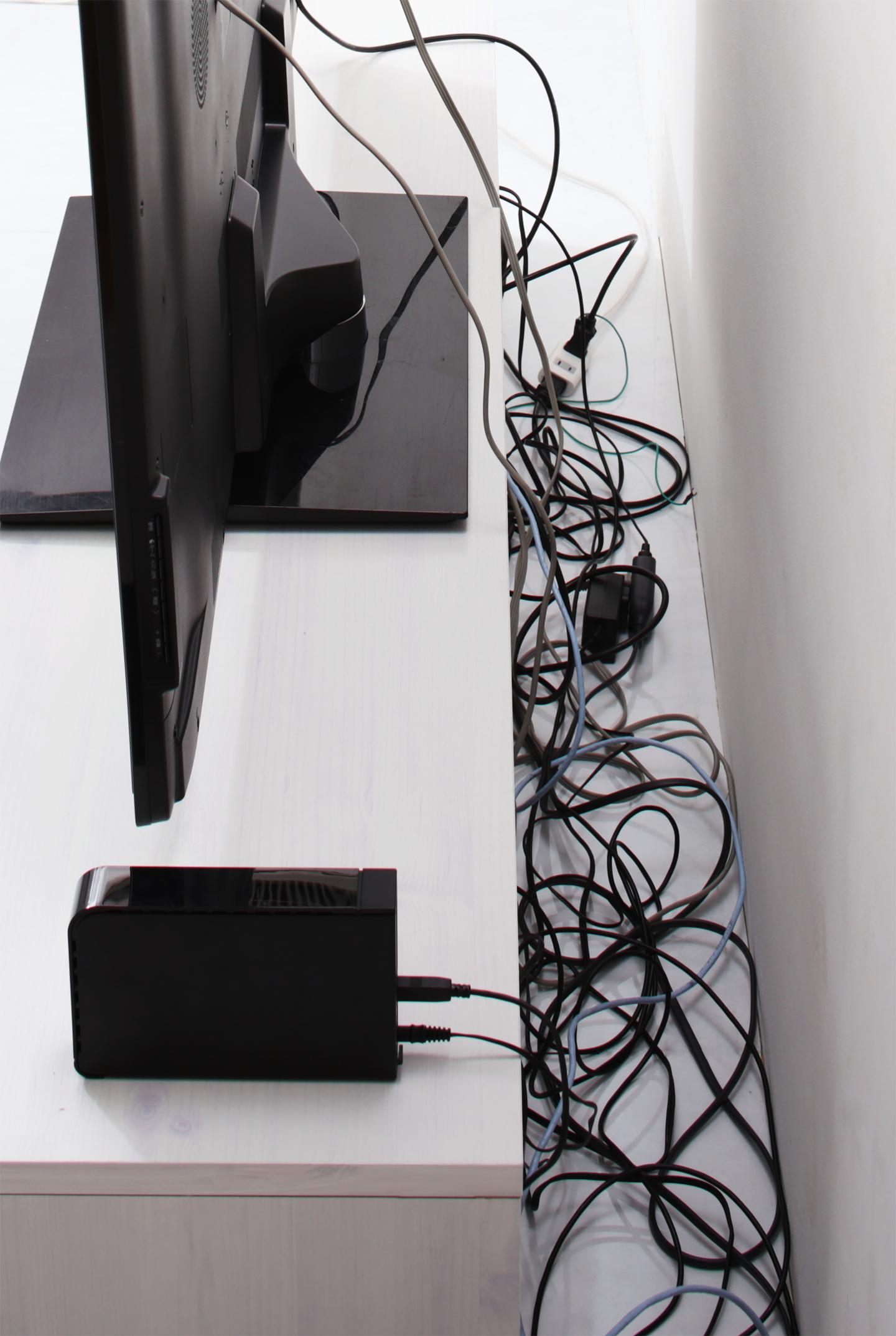 ハイタイプテレビボードシリーズ Glass line グラスライン テレビボード