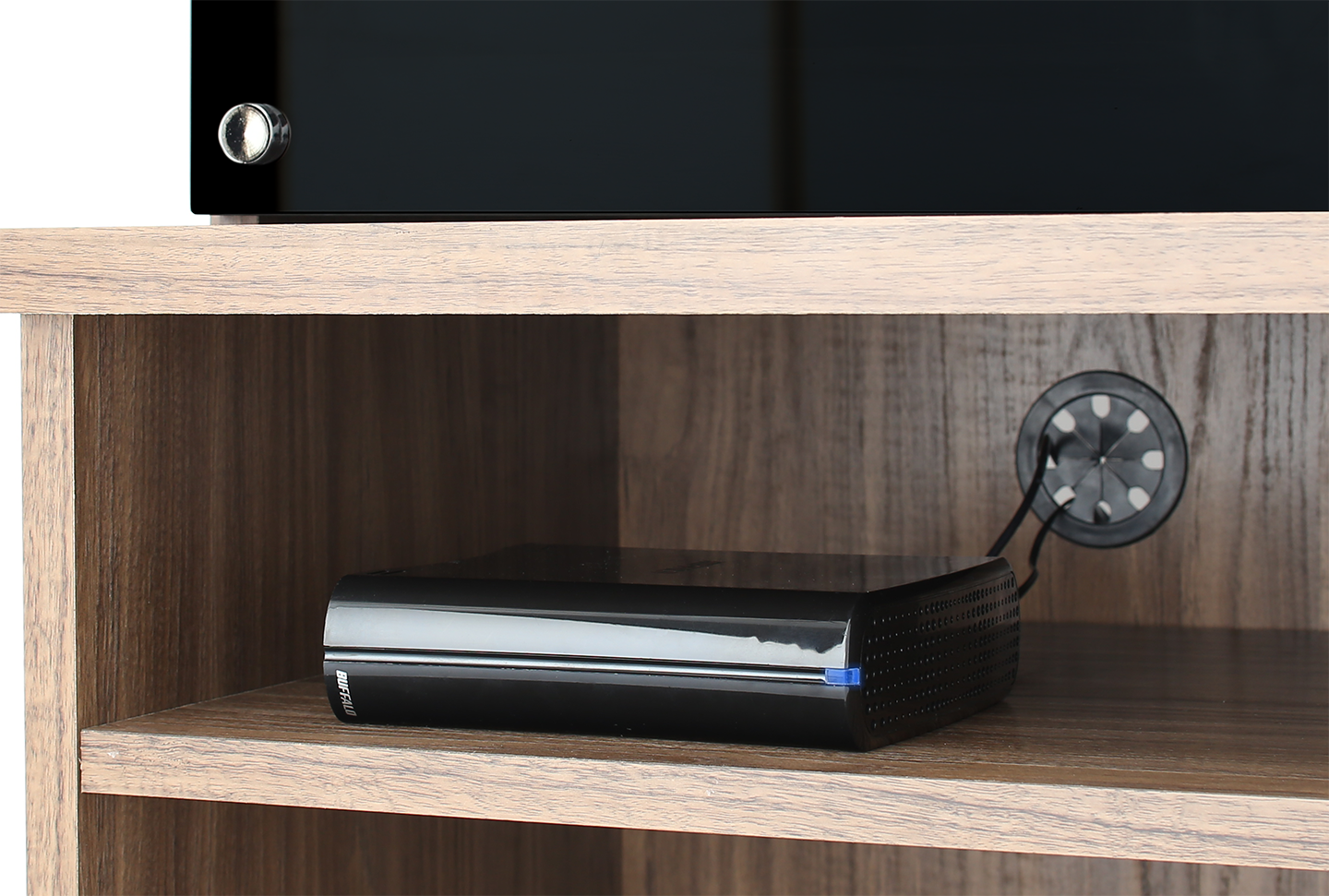 ハイタイプテレビボードシリーズ Glass line グラスライン テレビボード