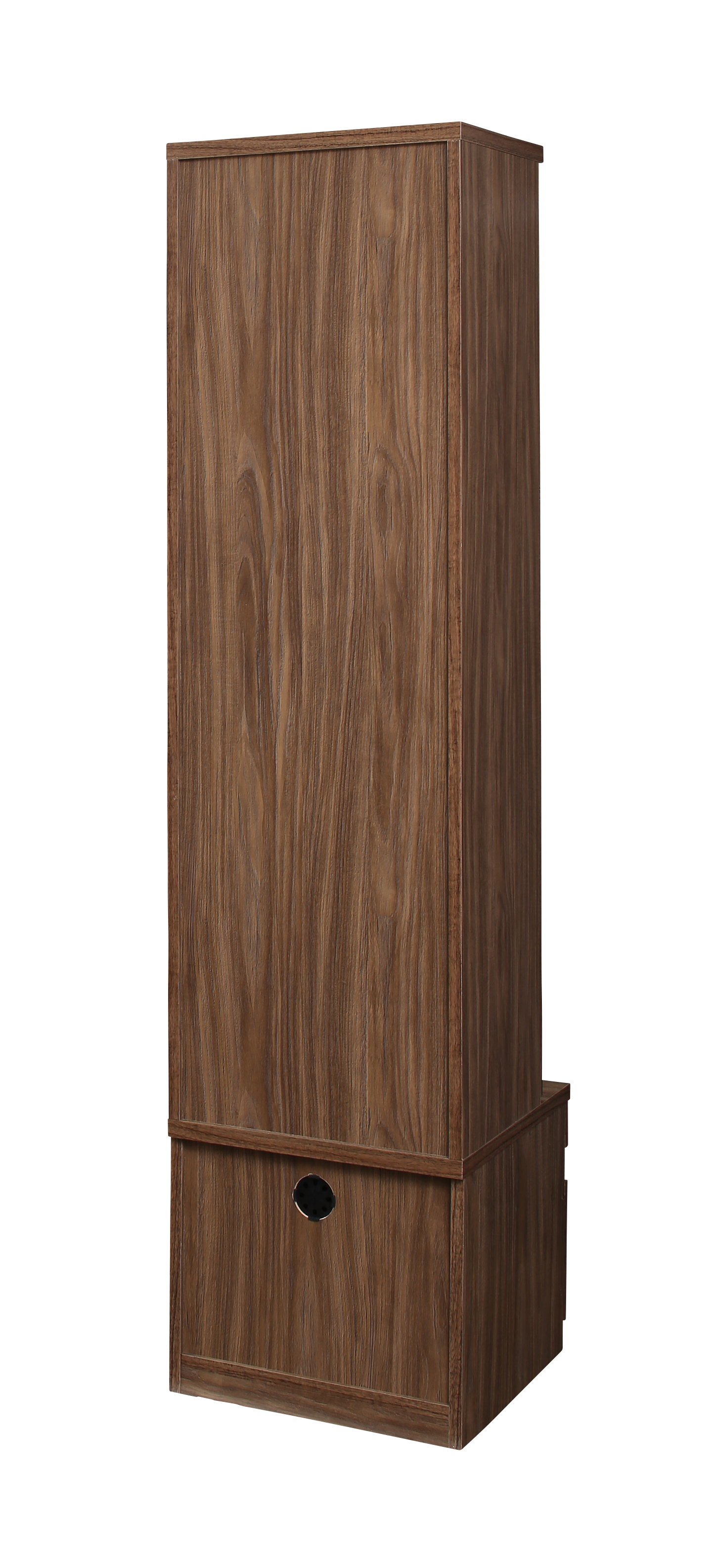 ハイタイプテレビボードシリーズ Glass line グラスライン テレビボード