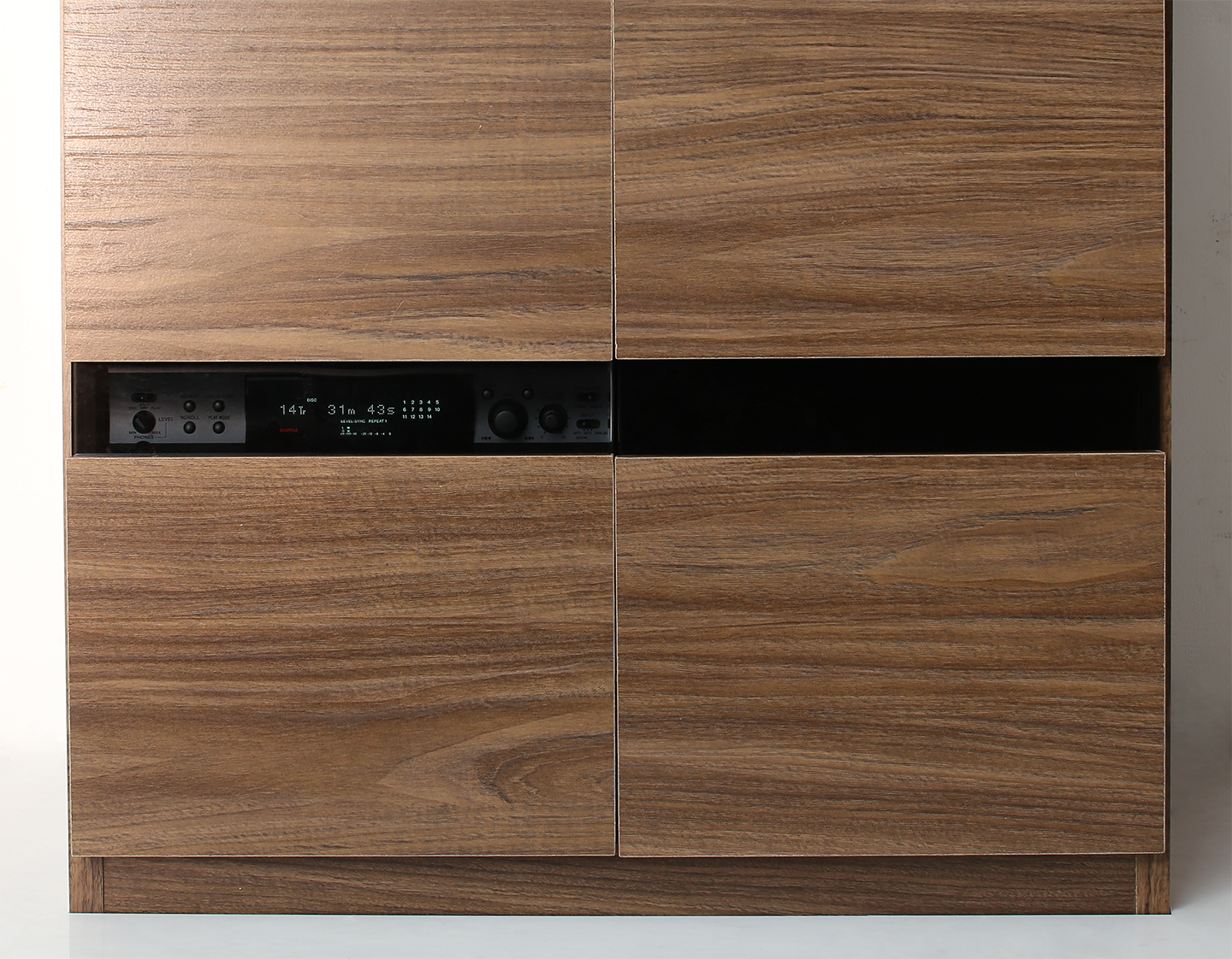 ハイタイプテレビボードシリーズ Glass line グラスライン テレビボード