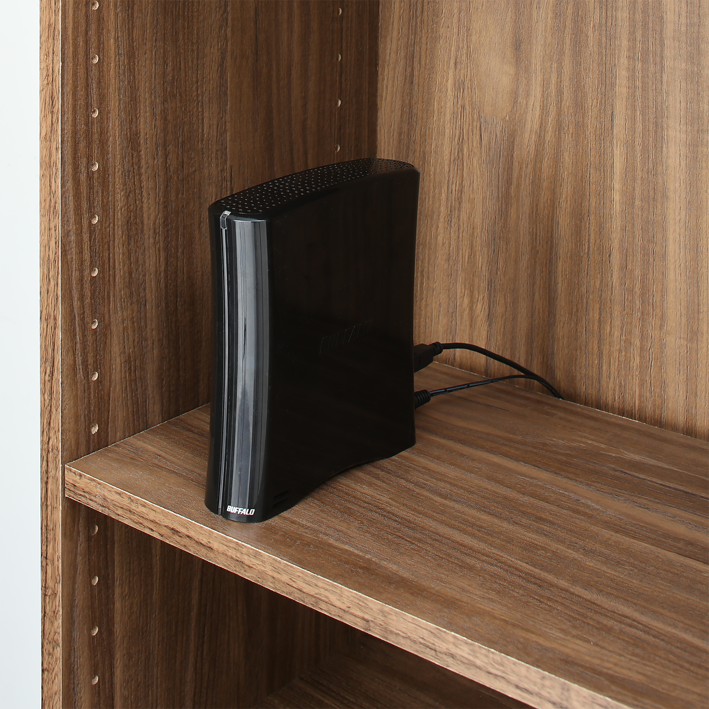 ハイタイプテレビボードシリーズ Glass line グラスライン テレビボード