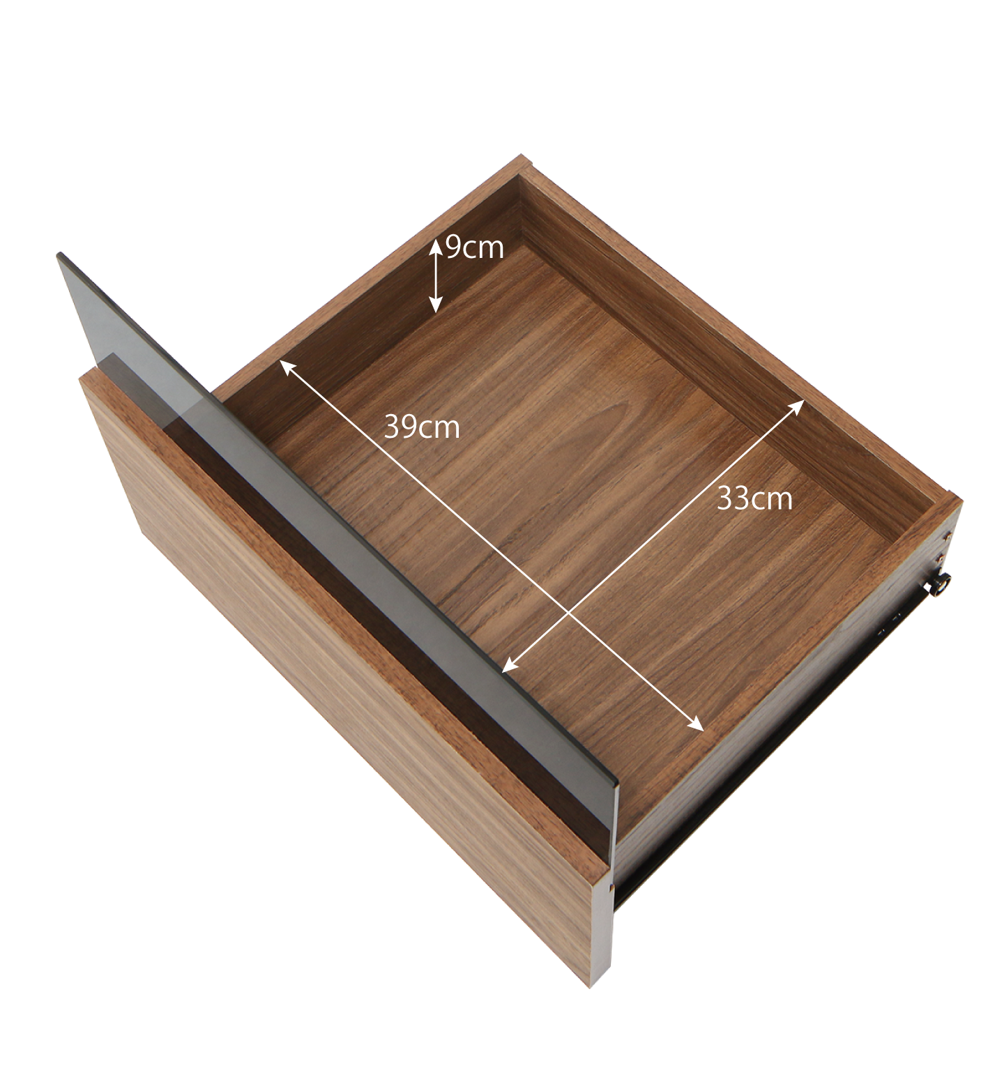 大型テレビ対応ハイタイプコーナーテレビボード city angle シティアングル