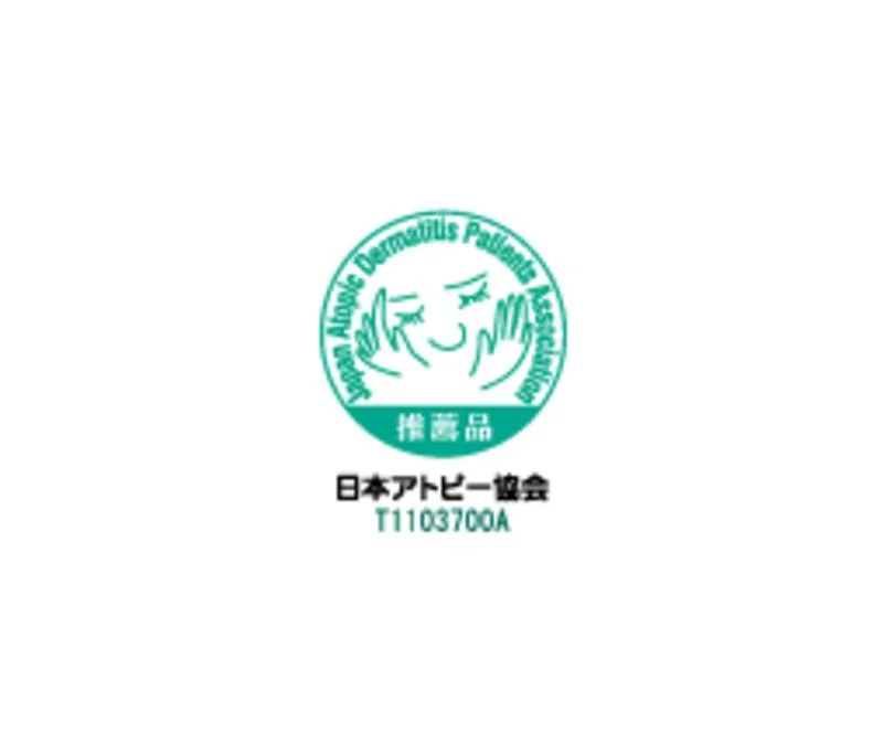 洗える い草風モダンデザインラグ Duffle ダッフェル 江戸間2畳(174×174cm)