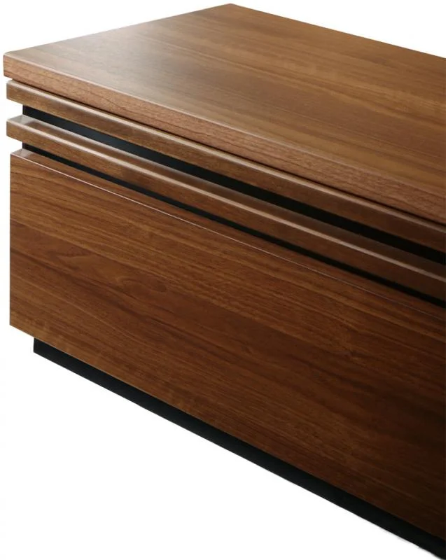 国産完成品デザインテレビボード Willy ウィリー 120cm