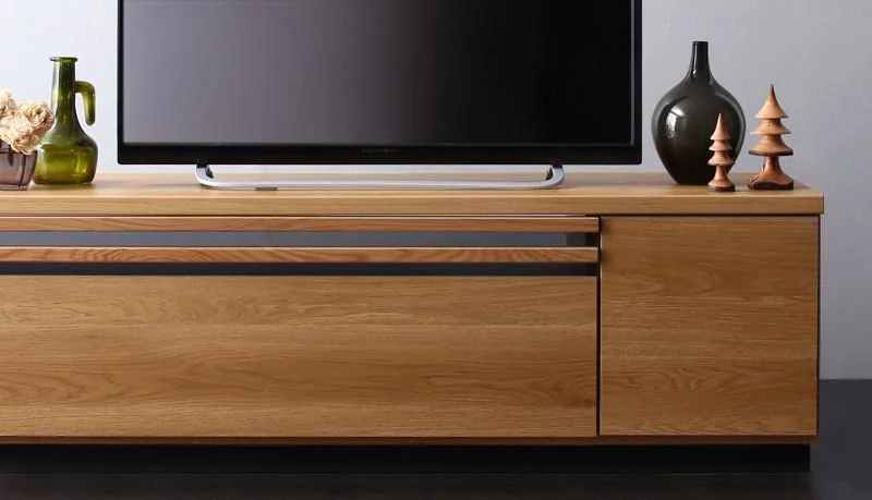 国産完成品デザインテレビボード Willy ウィリー 120cm