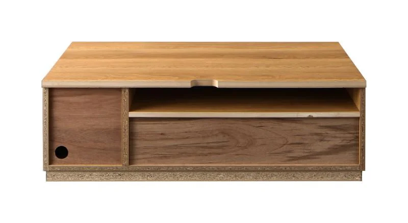 国産完成品デザインテレビボード Willy ウィリー 120cm