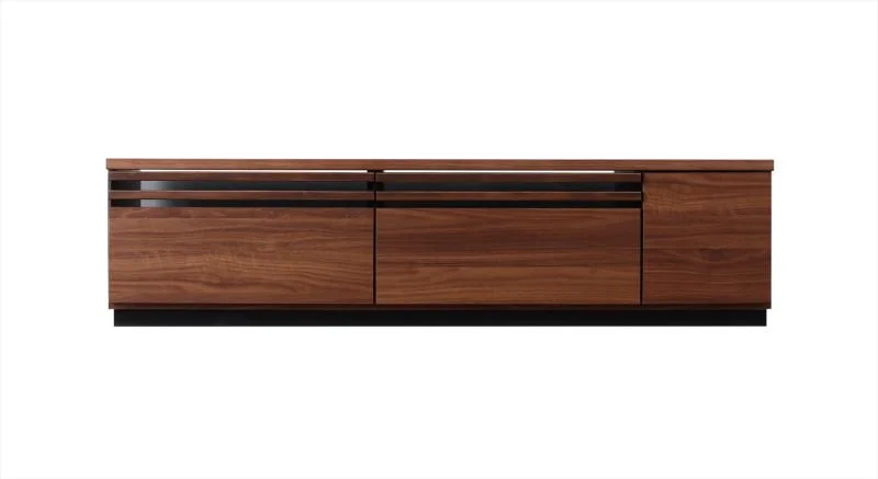 国産完成品デザインテレビボード Willy ウィリー 120cm