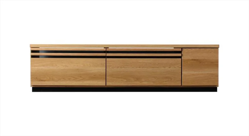 国産完成品デザインテレビボード Willy ウィリー 120cm