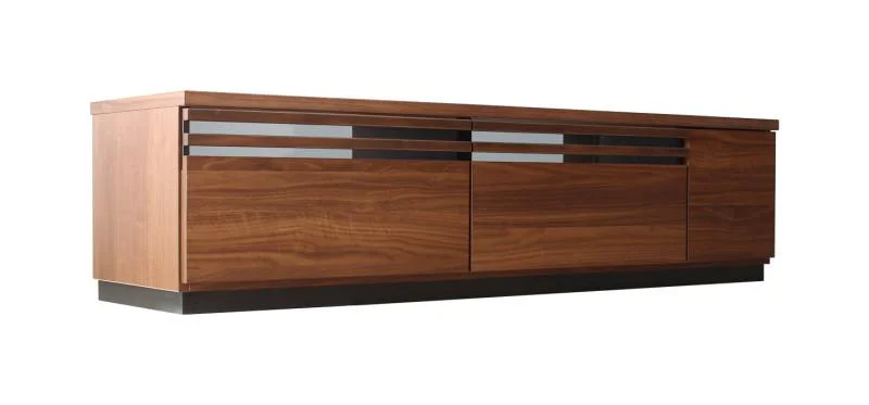 国産完成品デザインテレビボード Willy ウィリー 120cm