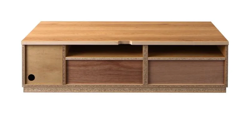 国産完成品デザインテレビボード Willy ウィリー 120cm
