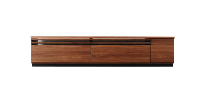 国産完成品デザインテレビボード Willy ウィリー 120cm