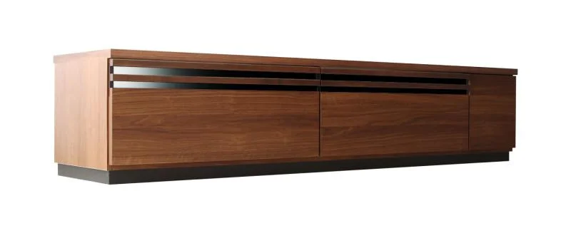 国産完成品デザインテレビボード Willy ウィリー 120cm