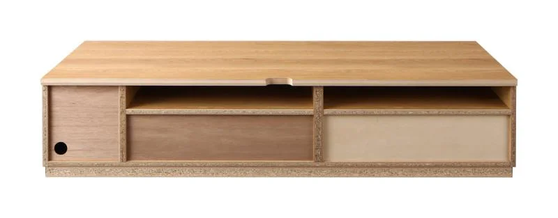 国産完成品デザインテレビボード Willy ウィリー 120cm