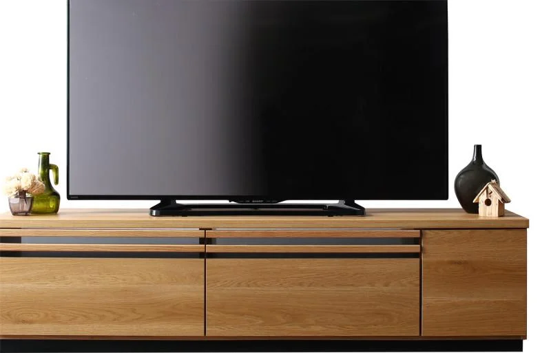 国産完成品デザインテレビボード Willy ウィリー 120cm