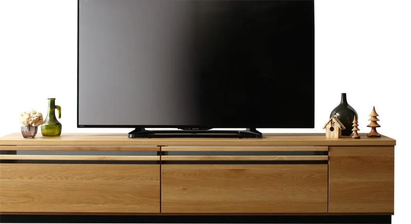国産完成品デザインテレビボード Willy ウィリー 120cm