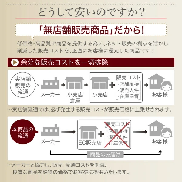 リビングカラ−ワイドランドセルラック Estudy エスタディ