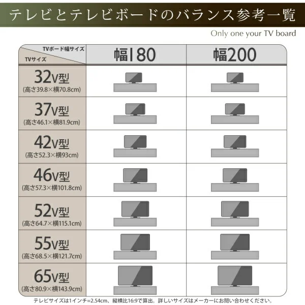 国産完成品天然木 和モダンデザイン ガラス突板テレビボード Dine ディーヌ 幅180