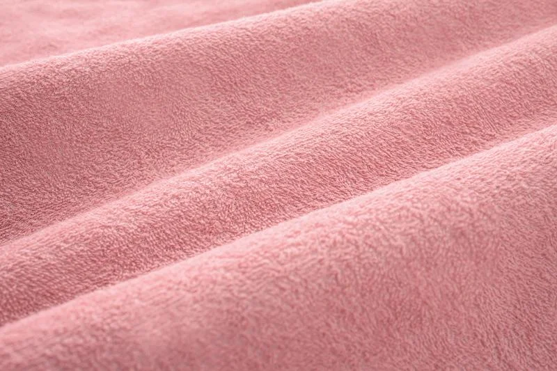 10色から選べるショート丈専用 ザブザブ洗えて気持ちいい コットンタオルのパッド・シーツ