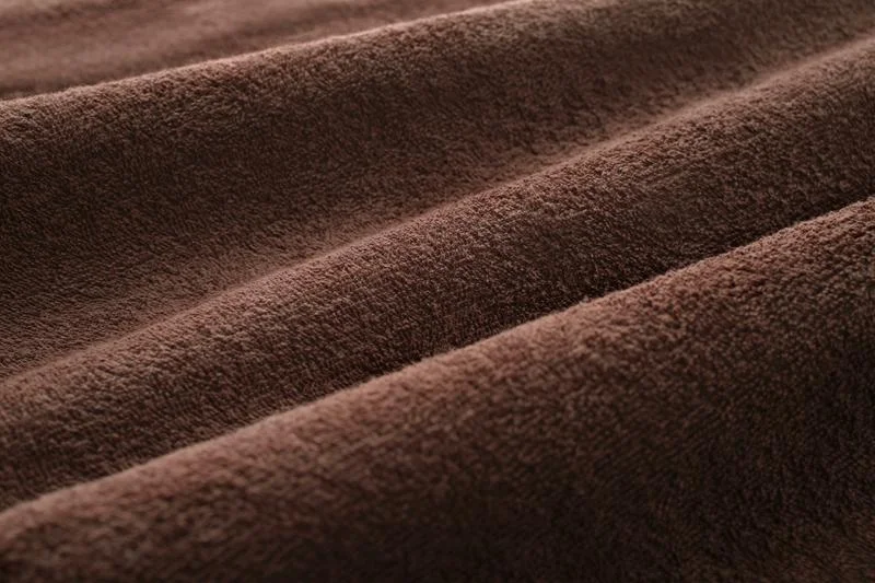 10色から選べるショート丈専用 ザブザブ洗えて気持ちいい コットンタオルのパッド・シーツ