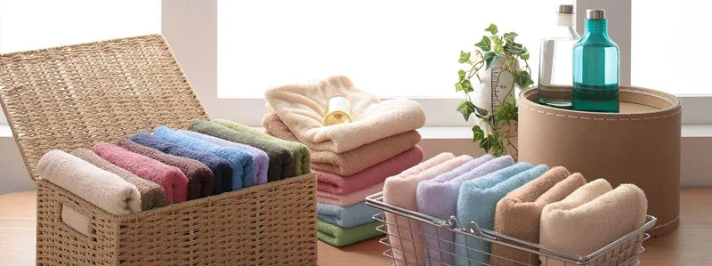 10色から選べるショート丈専用 ザブザブ洗えて気持ちいい コットンタオルのパッド・シーツ