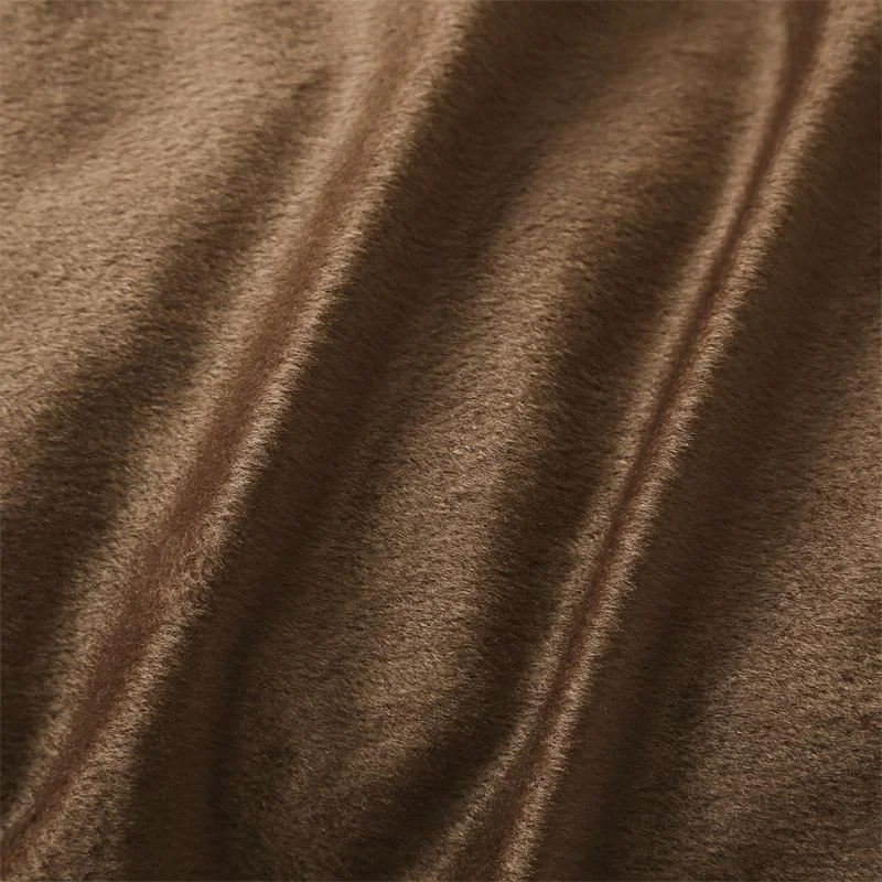国産 高級花柄ボリューム大判こたつ布団 Loana ロアナ こたつ用掛け布団 正方形(75×75cm)天板対応