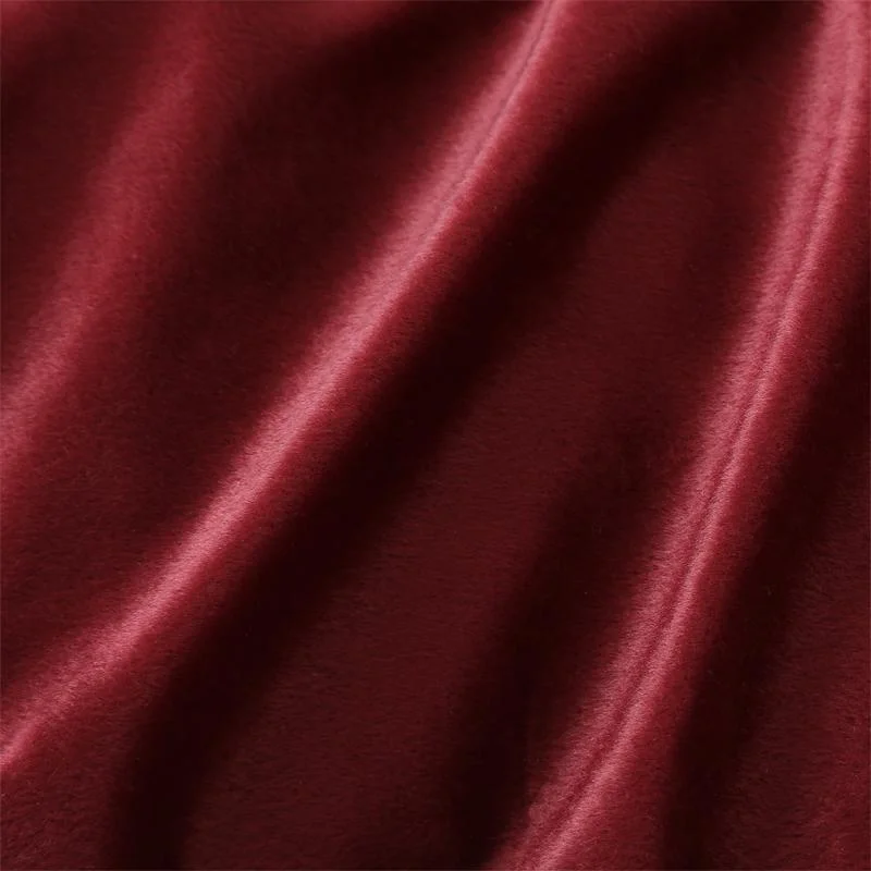 国産 高級花柄ボリューム大判こたつ布団 Loana ロアナ こたつ用掛け布団 正方形(75×75cm)天板対応
